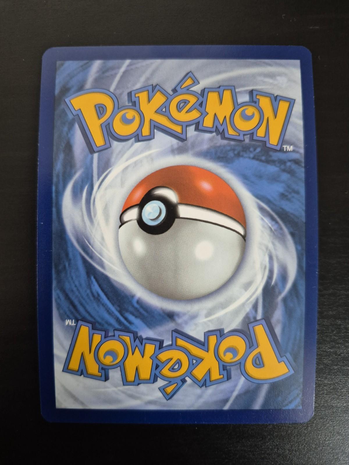 Snorlax 151 Black Star Promo SVP 051 Illustration Rare Pokémon TCG Near Mint
