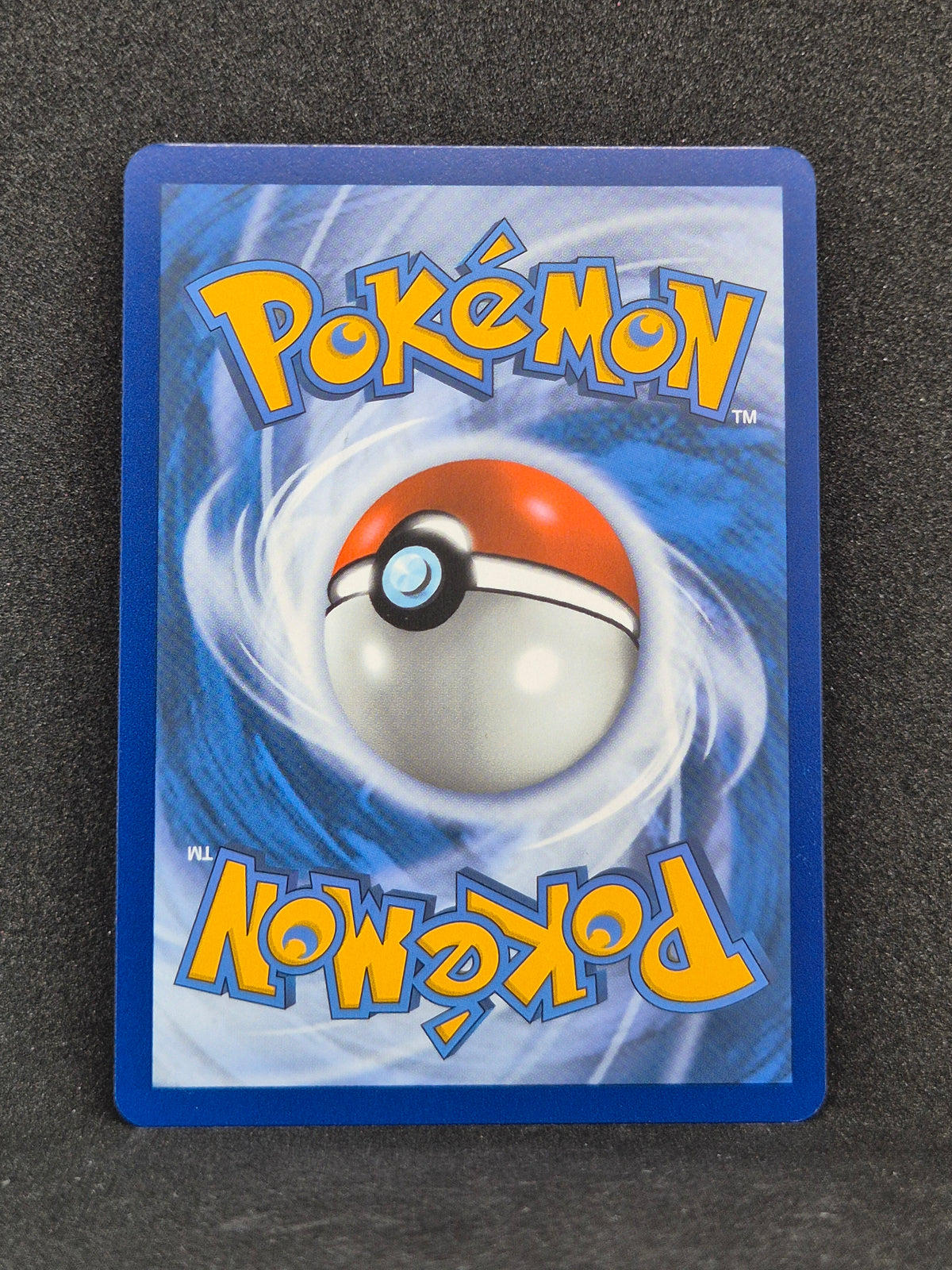 Eevee Prismatic Evolutions PC Promo #173