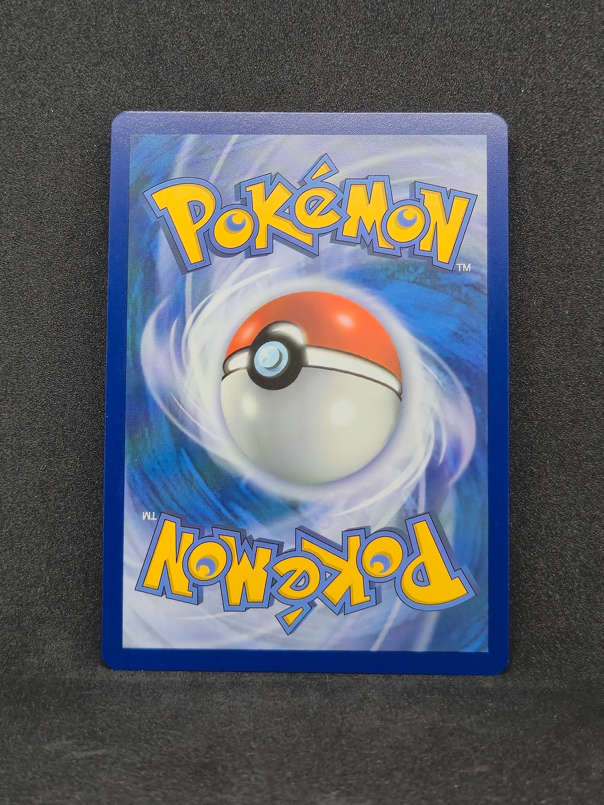 Greninja ex Shrouded Fable Promo #132