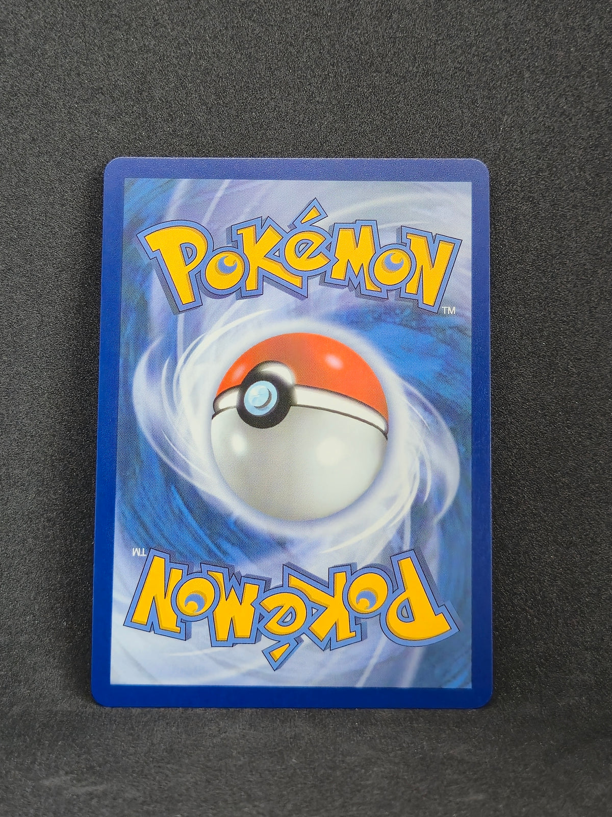 M Charizard X ex Promo #023