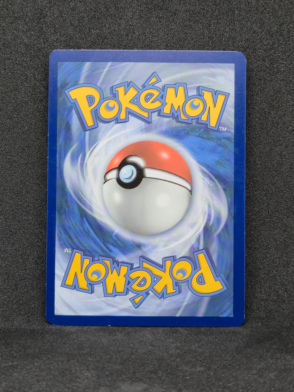 Charizard ex Obsidian Flames #223