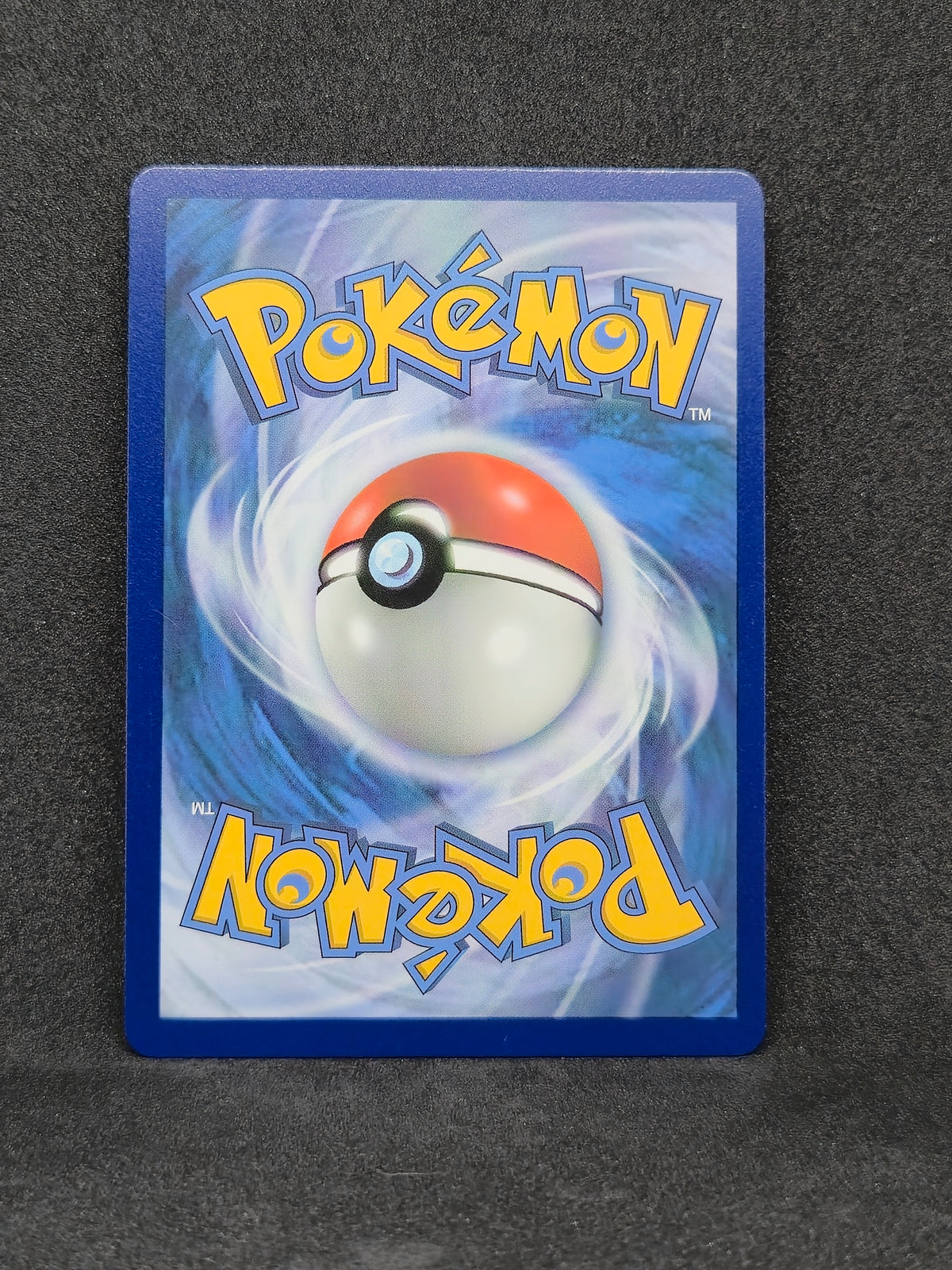 Gardevoir GX Hidden Fates #SV75