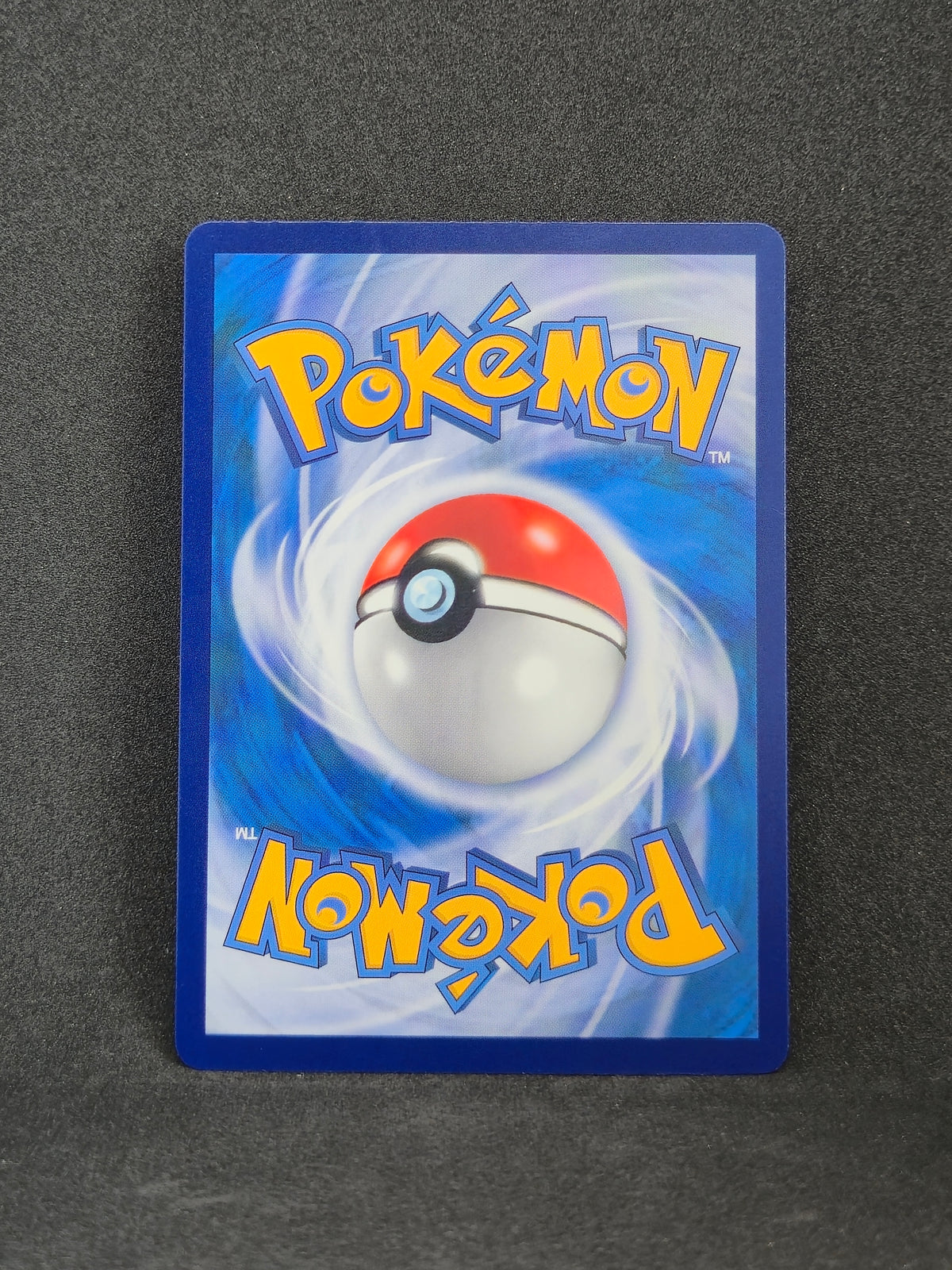 Sprigatito Gem Pack #0109