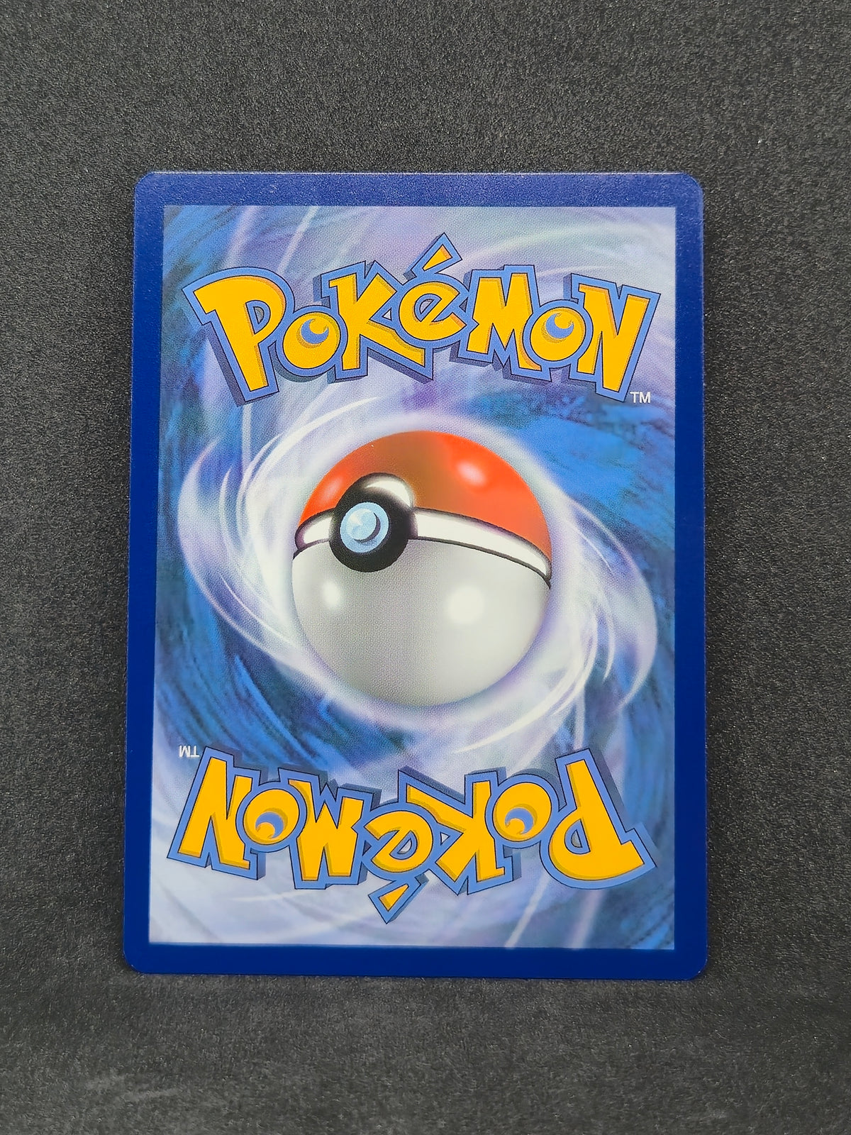 Charizard VSTAR UPC Promo #SWSH262
