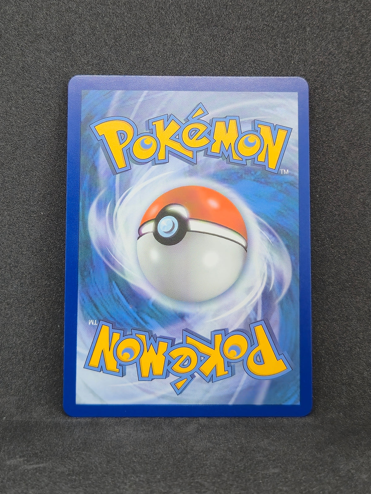 Mewtwo V Pokemon GO #072