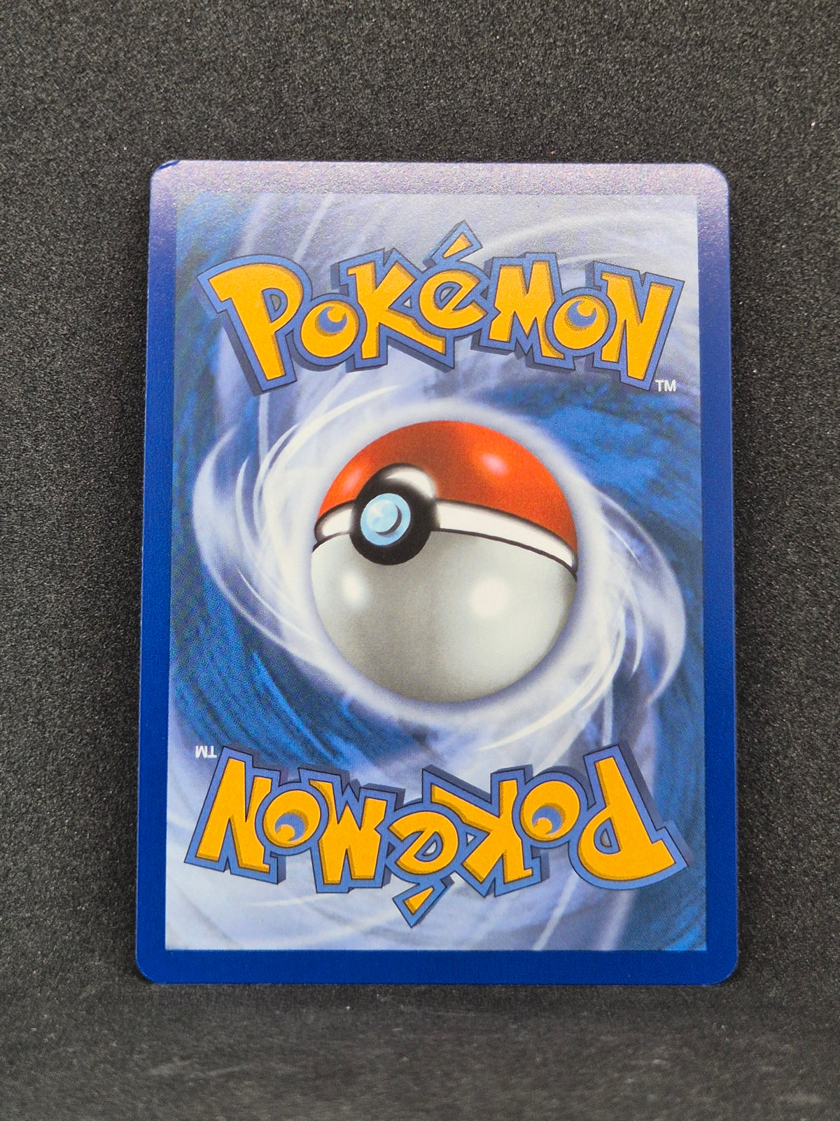 Alakazam Mega Evolution PC Promo #009