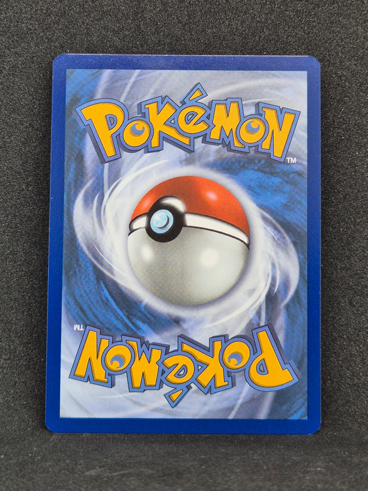 Tyrunt Perfect Order PC ETB #070