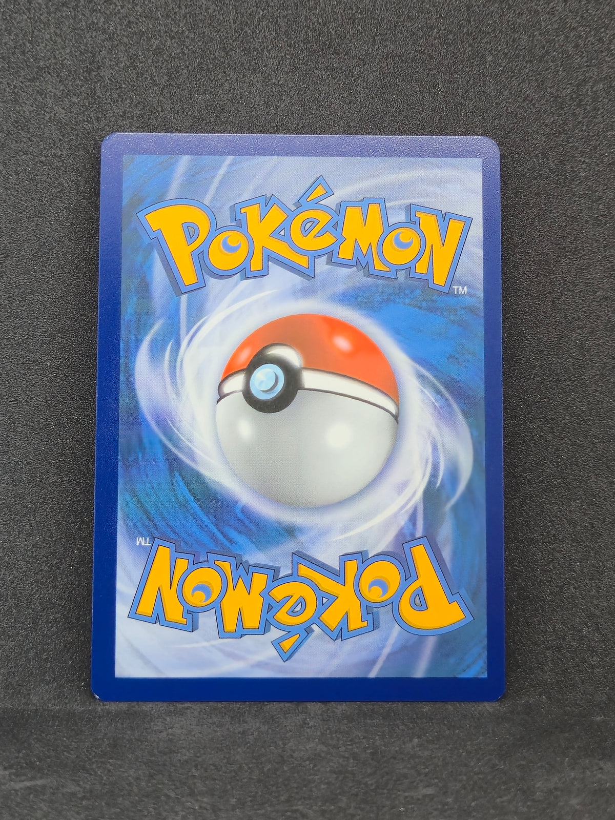 Charizard VSTAR UPC Promo #SWSH262