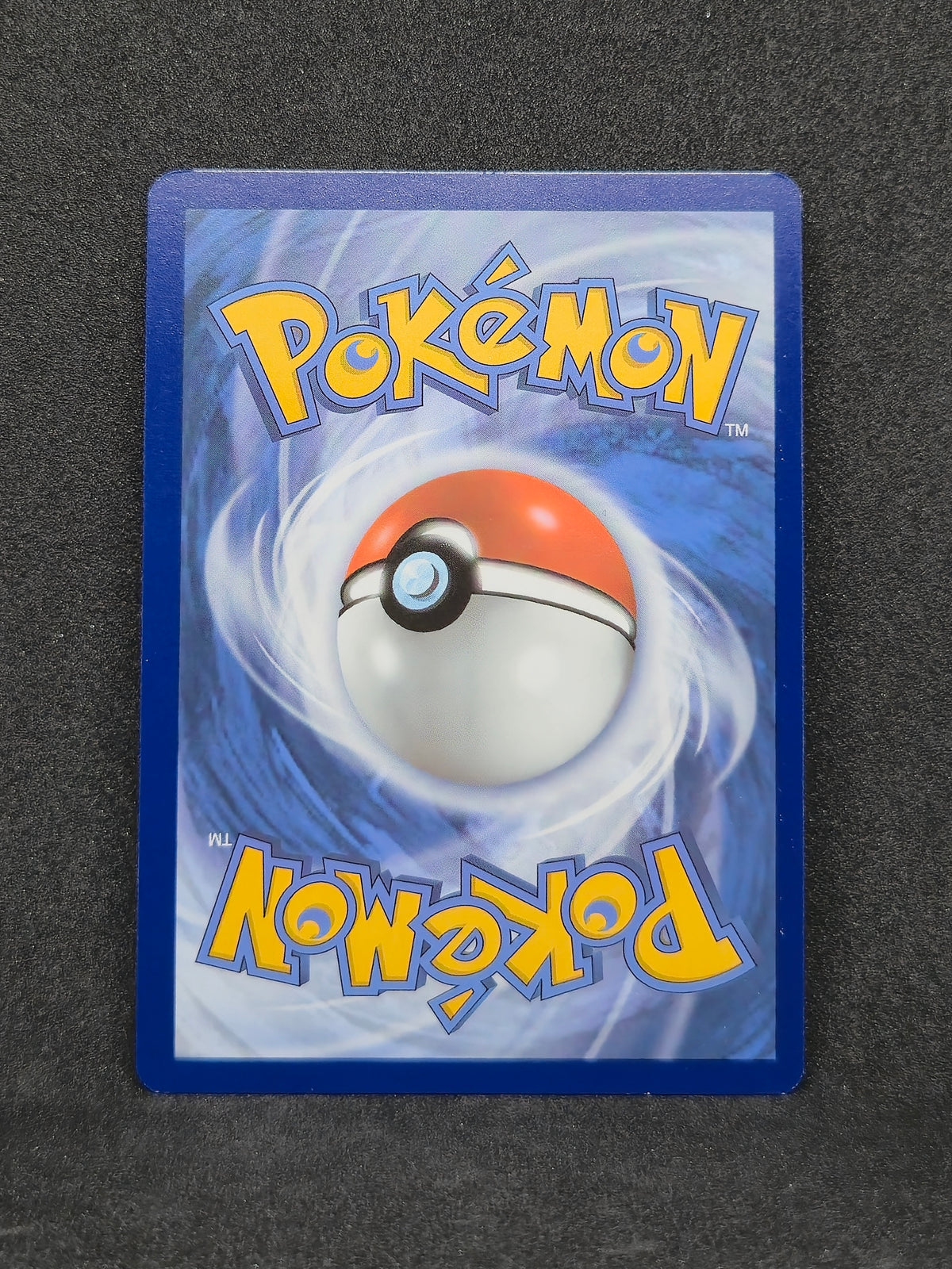 Magikarp Paldea Evolved #203
