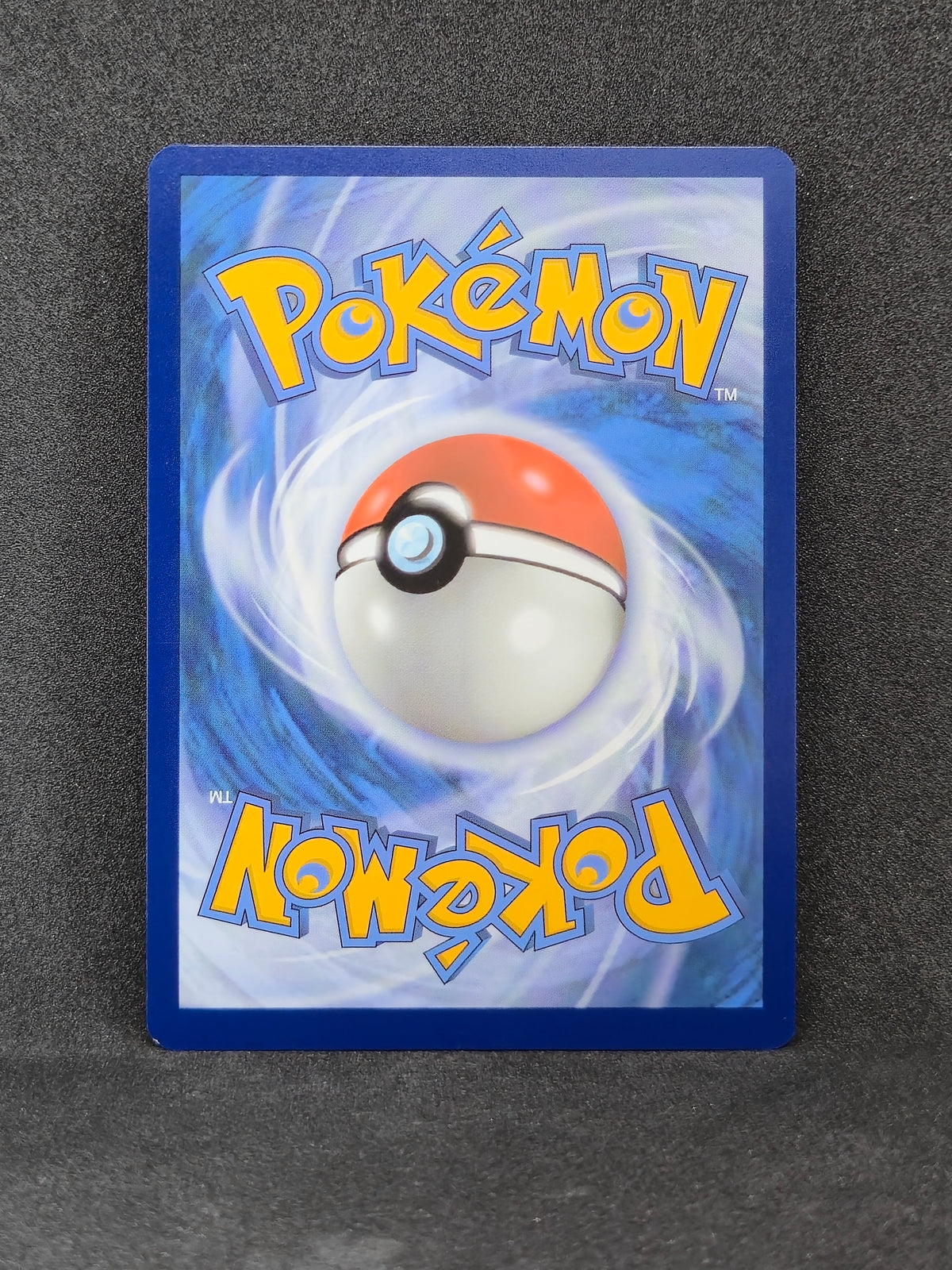 Pikachu ex Surging Sparks #219