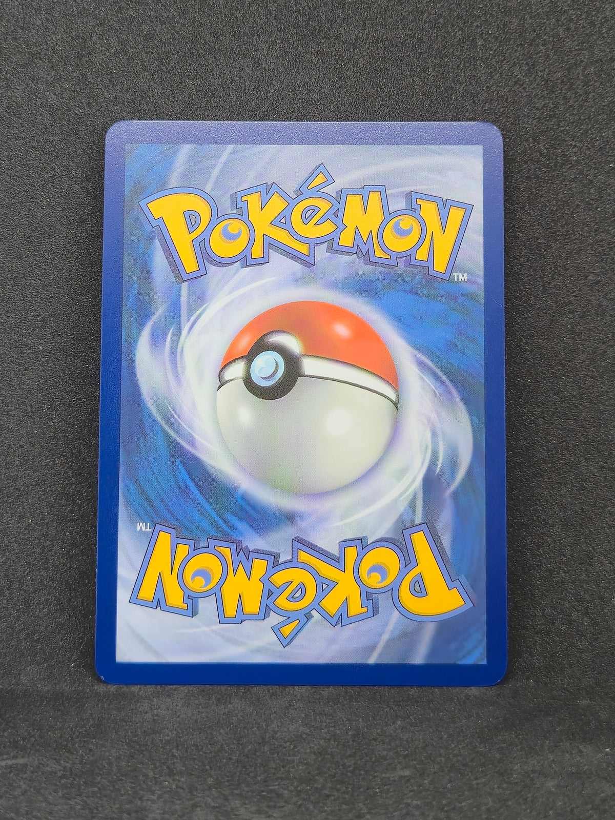Pikachu ex Surging Sparks #238