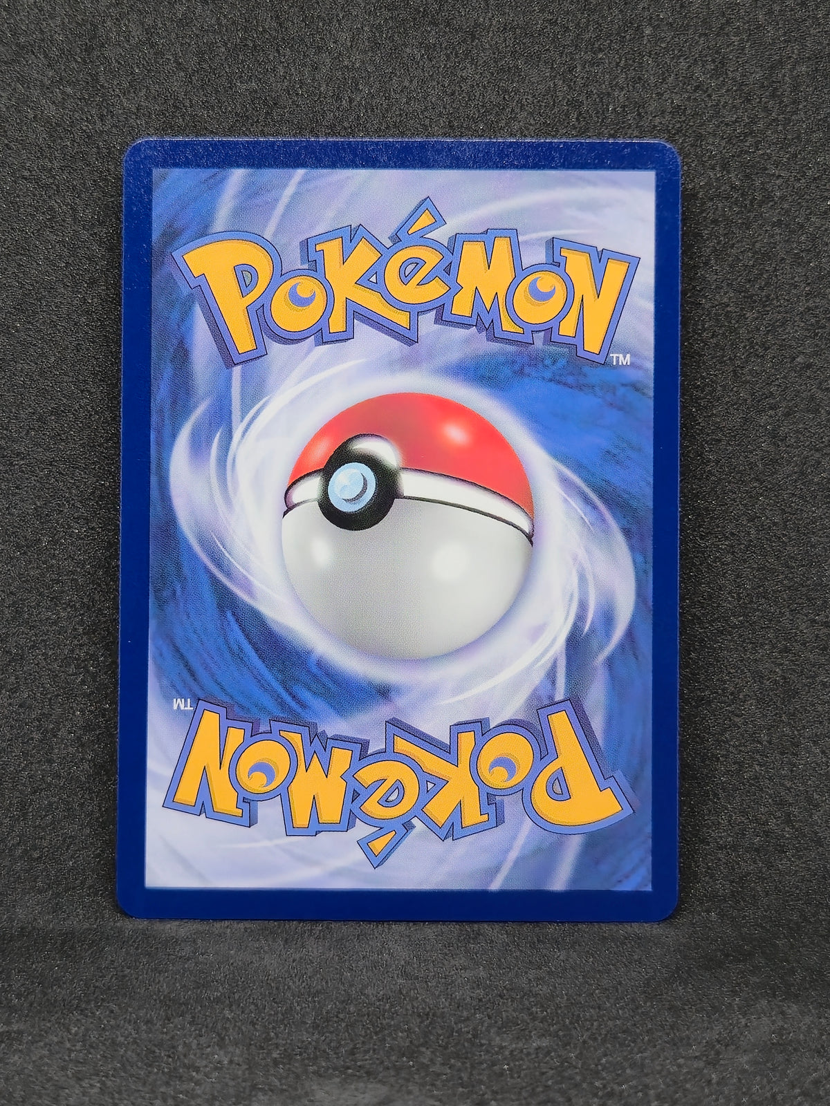 Taipei Pikachu PKC Promo #057