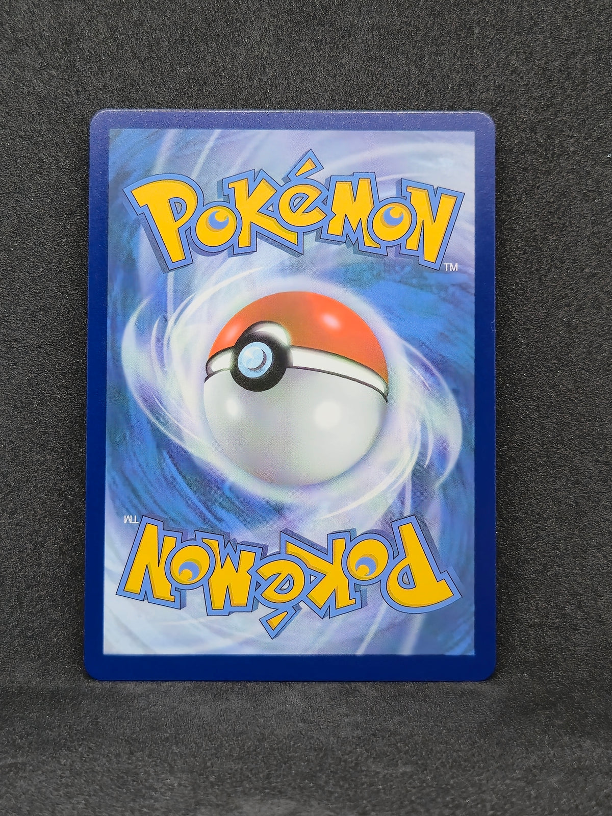 Salamence ex Journey Together #187