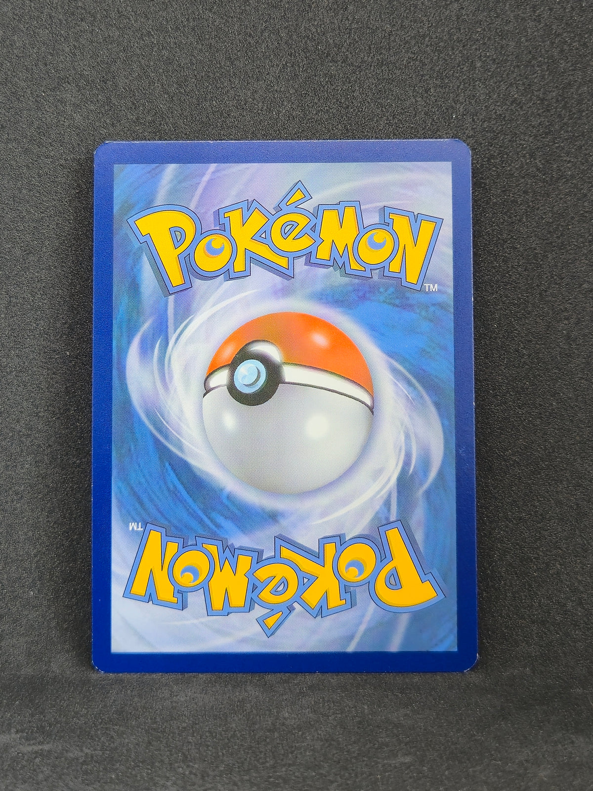 White Kyurem XY Promo #81