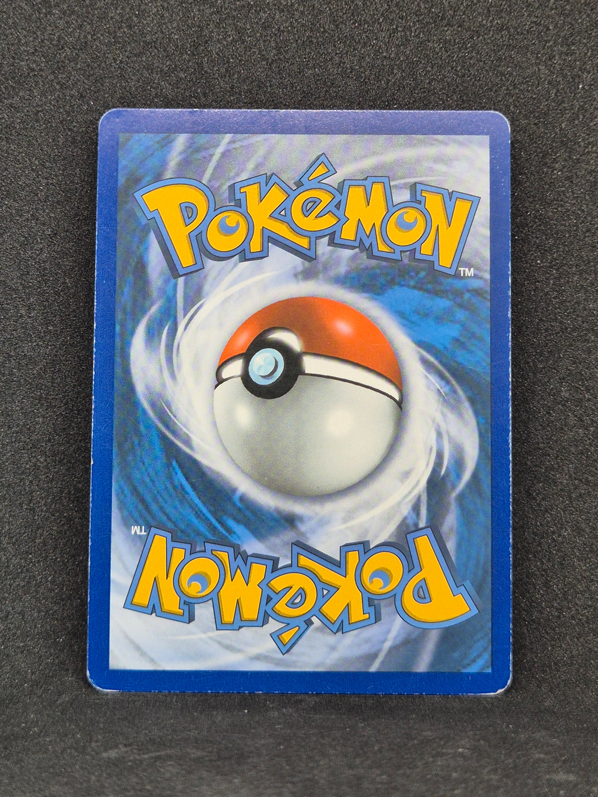 Primal Kyogre Ancient Origins #96