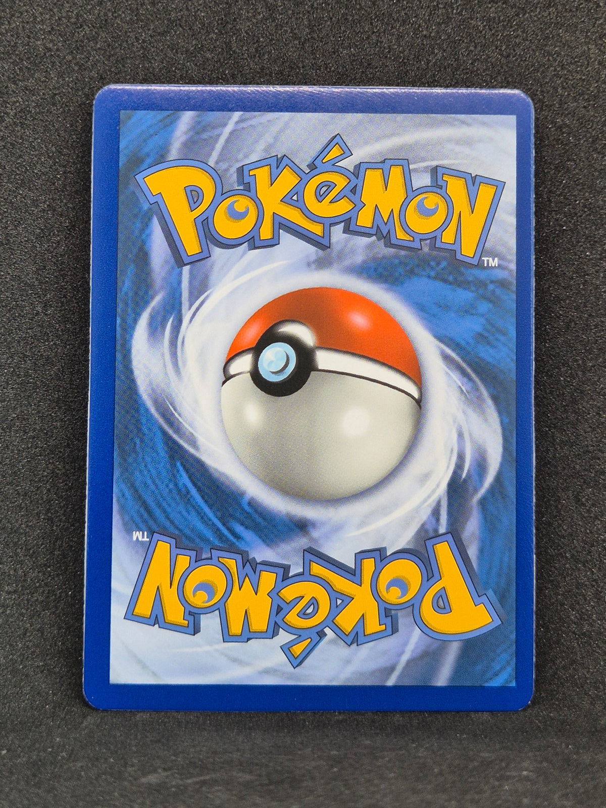 M Charizard EX Evolutions #101