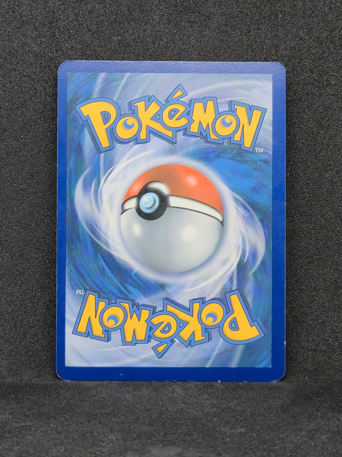 Celebi Prime Triumphant #92