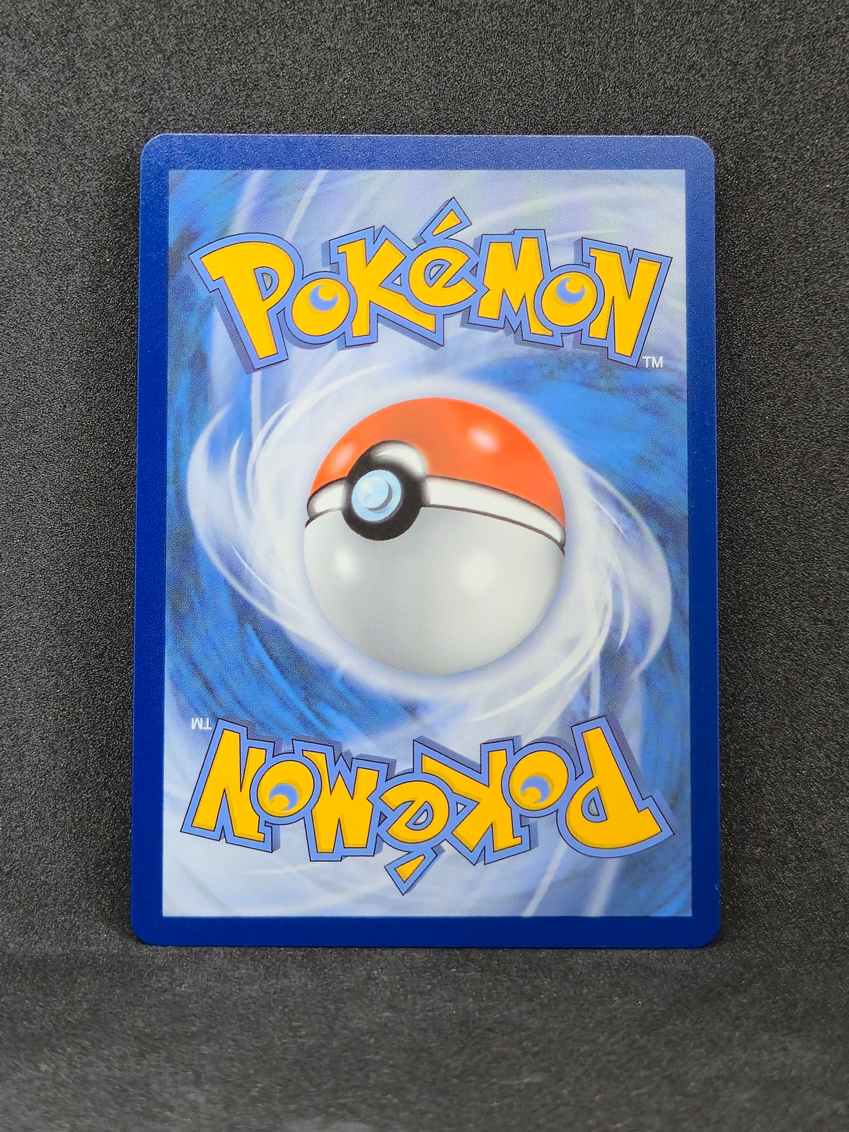 Mew ex 151 UPC Promo #053