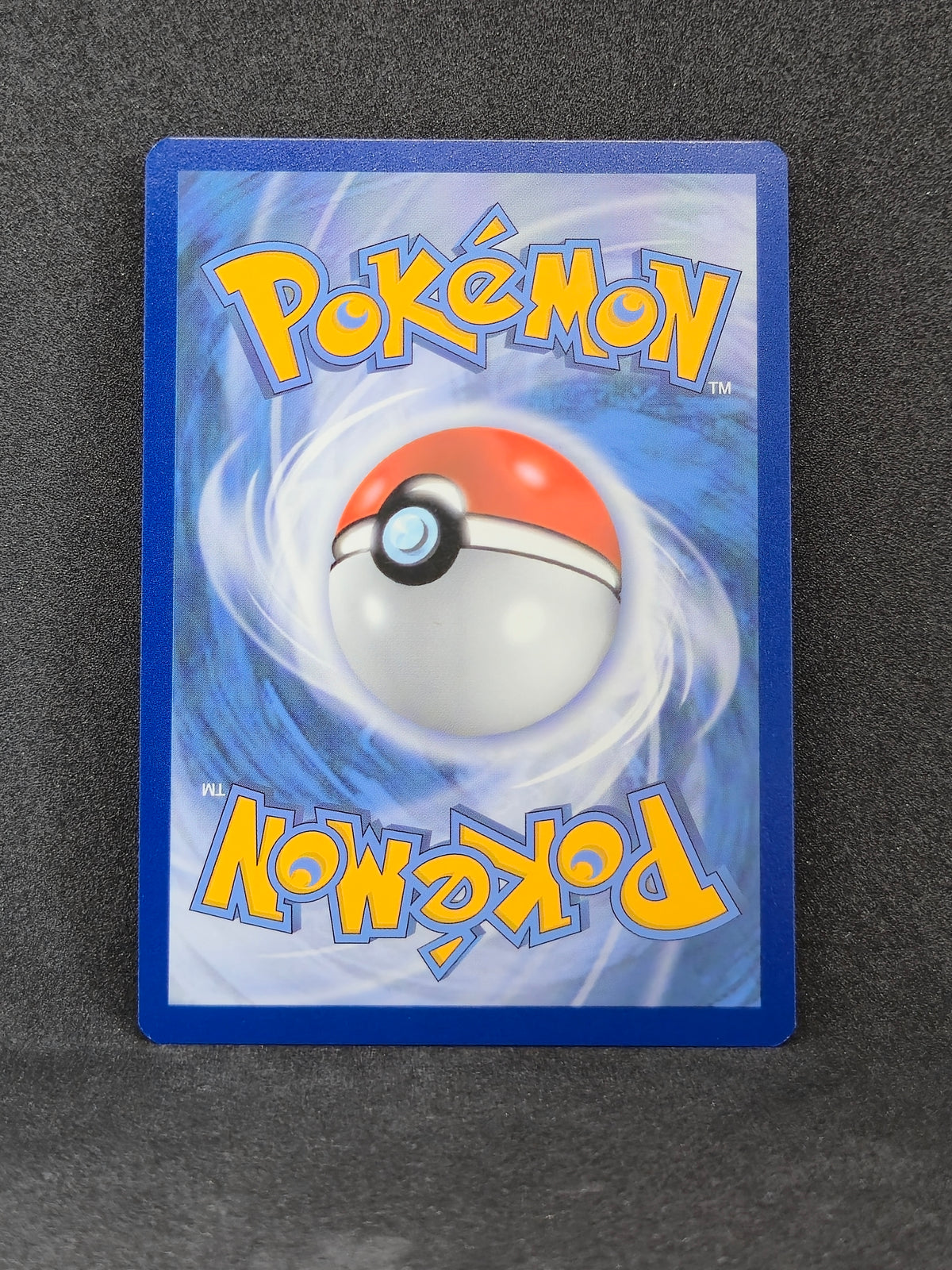 Magnemite Cosmic Eclipse #242