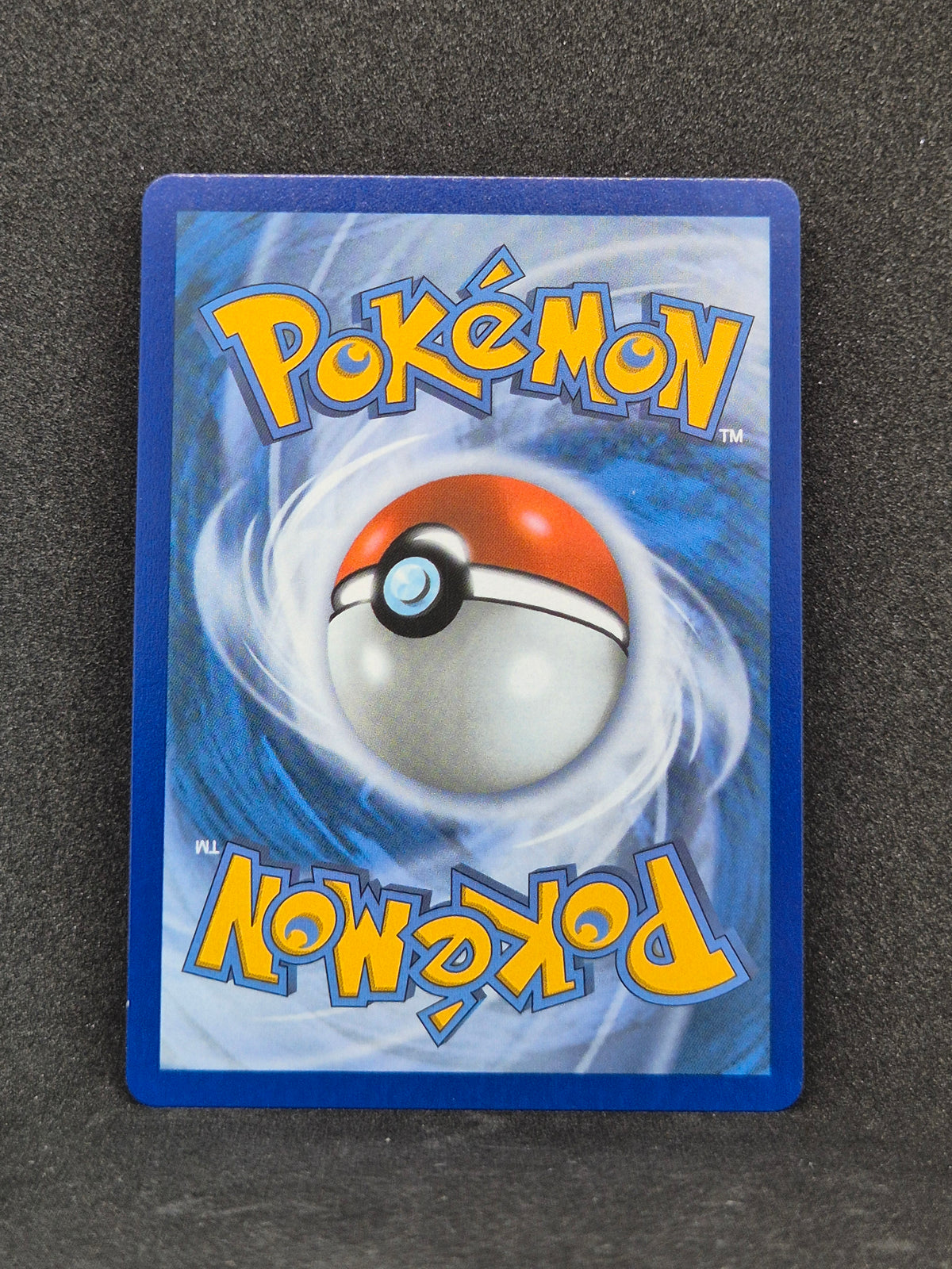 Team Rocket's Moltres Stamped Promo 229