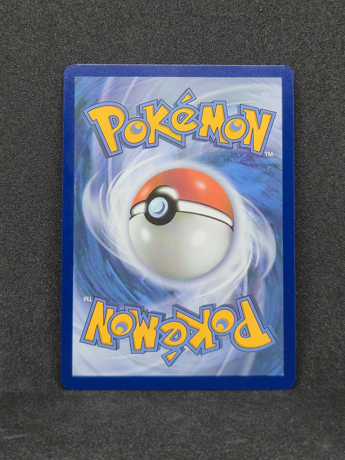 Team Rocket's Meowth Destined Rivals #203