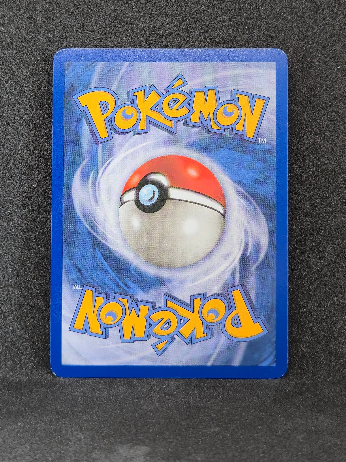 Celebi Mysterious Treasures #7