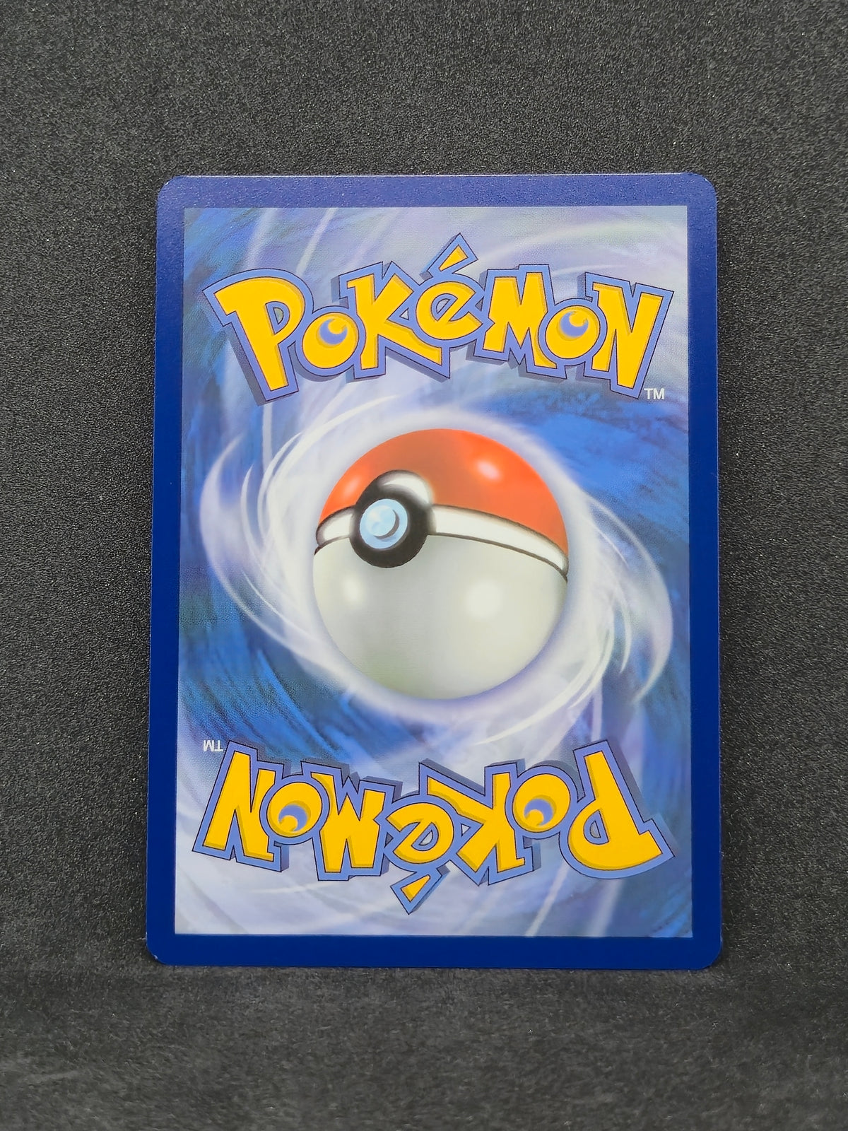 Team Rocket's Meowth Destined Rivals #203
