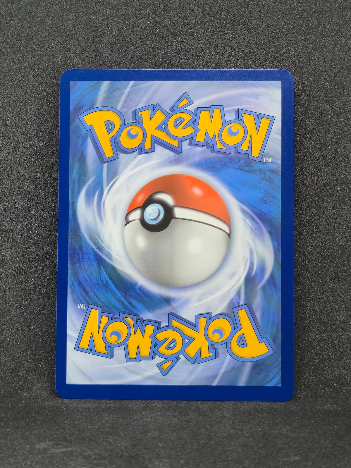 Ethan's Typhlosion Destined Rivals #190