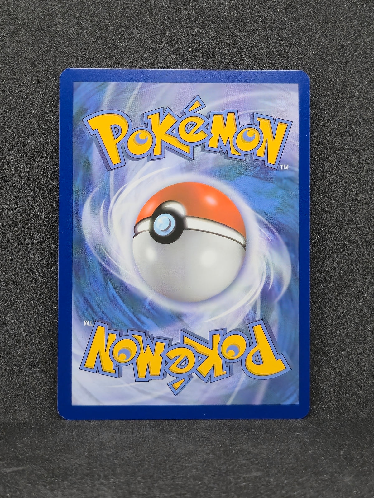 M Gardevoir EX Generations #RC31