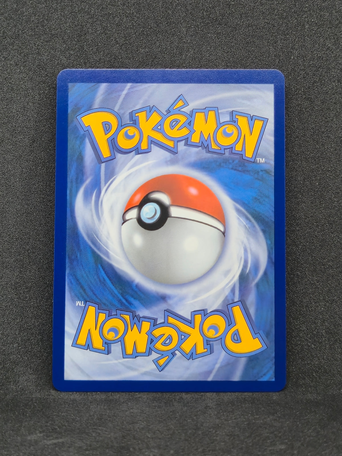Mega Charizard X ex Promo #023